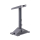 Starlink Pivot Mount Starlink Standard (uchwyt dachowy) - 1285118 - zdjęcie